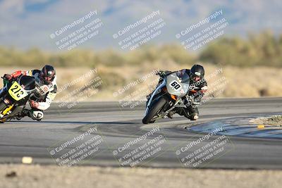 media/Dec-06-2025-CVMA (Sat) [[4a896cc04c]]/Race 15-Formula 2-CVMA Hooligans-American Thunder/